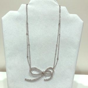 Park Lane Danielle necklace